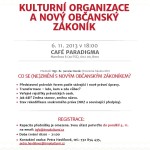 BK_zakonik-pozvanka1-page-001