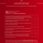 VYSVĚDČENÍ_Page_1