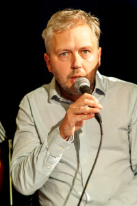 Ladislav Kotík