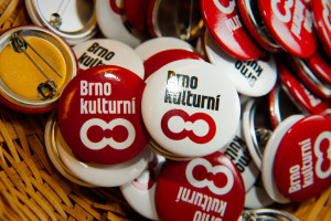 BrnoKulturni (31)