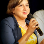 Miriam Kolářová