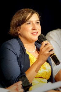 Miriam Kolářová