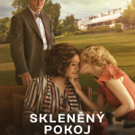 skleneny_pokoj_CZ_poster_web