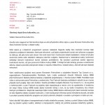Vyjadreni-OK-MMB_otevreny-dopis-Brno-kulturni-1