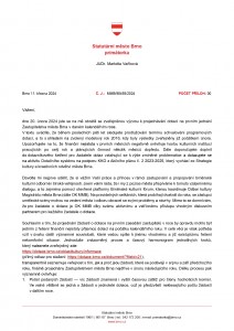 90493_ Brno_kulturni_final_page-0001