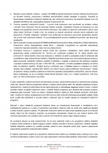 90493_ Brno_kulturni_final_page-0002