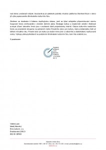 90493_ Brno_kulturni_final_page-0003